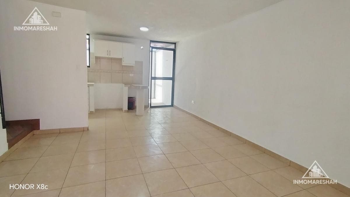 Casa en Venta a Dos Minutos del Coral en Calderon con Seguridad 24/7 — imagen 9