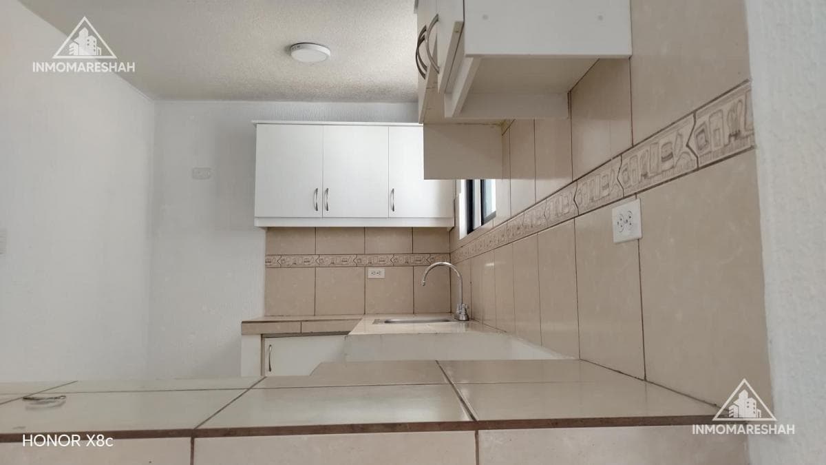 Casa en Venta a Dos Minutos del Coral en Calderon con Seguridad 24/7 — imagen 8