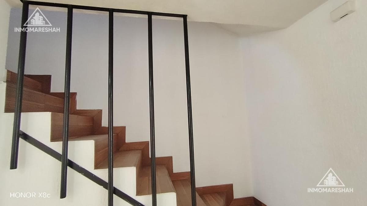 Casa en Venta a Dos Minutos del Coral en Calderon con Seguridad 24/7 — imagen 2