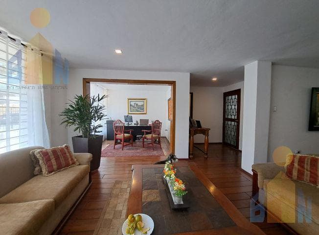 Departamento en venta en Quito, Pichincha