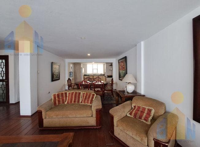 Departamento en Venta por Plaza de Las Américas — imagen 10