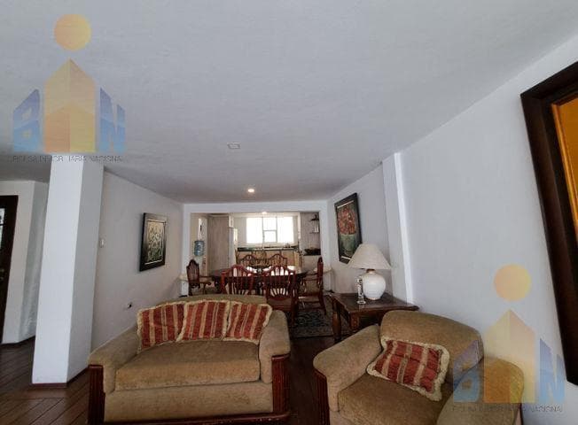 Departamento en Venta por Plaza de Las Américas — imagen 9