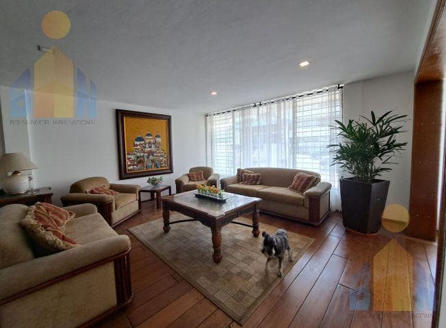 Departamento en Venta por Plaza de Las Américas — imagen 7