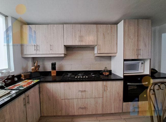 Departamento en Venta por Plaza de Las Américas — imagen 6