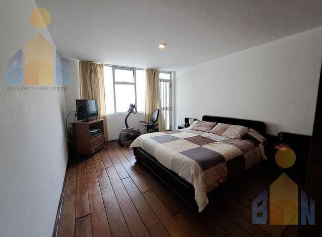 Departamento en Venta por Plaza de Las Américas — imagen 5