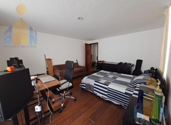 Departamento en Venta por Plaza de Las Américas — imagen 4