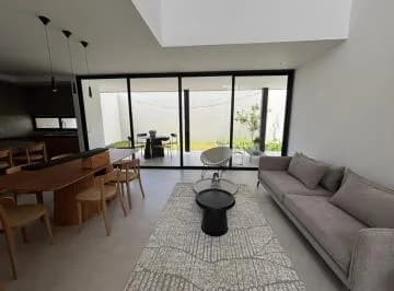 Tumbaco, Última Casa — imagen 5