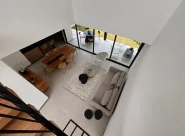 Tumbaco, Última Casa — imagen 3