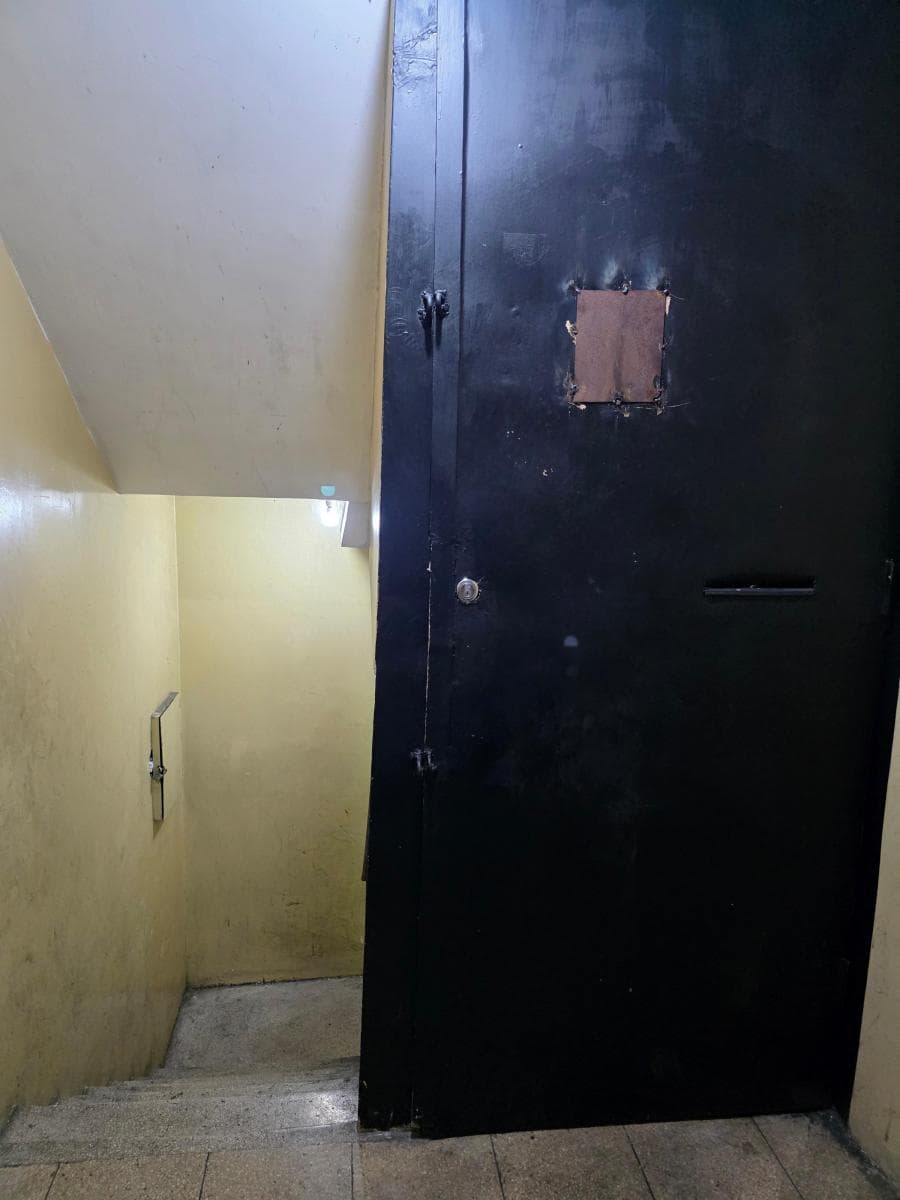 Vendo Propiedad Comercial y Residencial, Lorenzo de Garaycoa, Mercado Central, Guayas — imagen 9