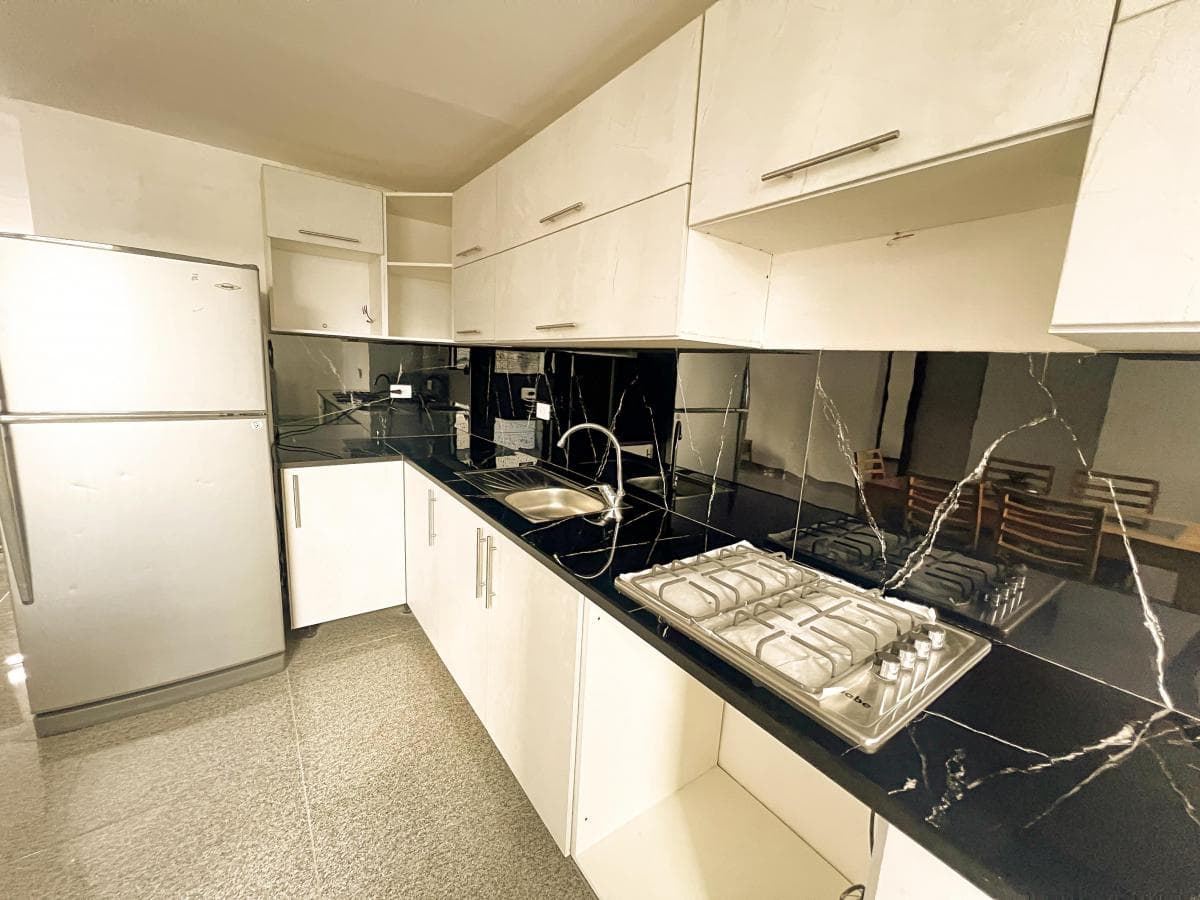 Vendo Lindo y Amplio Departamento Al Sur de Quito — imagen 10