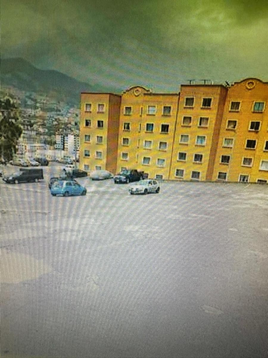 Departamento de Venta en El Sur de Quito — imagen 10