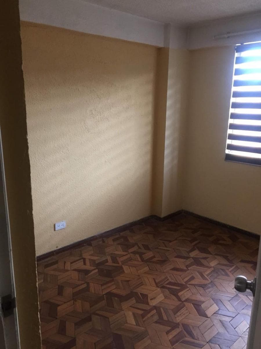Departamento de Venta en El Sur de Quito — imagen 9