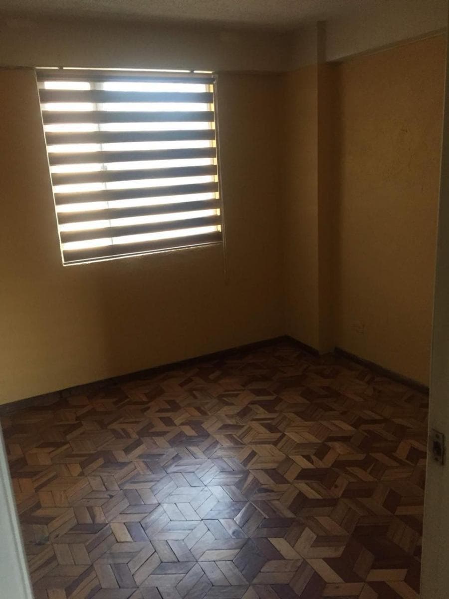Departamento de Venta en El Sur de Quito — imagen 8