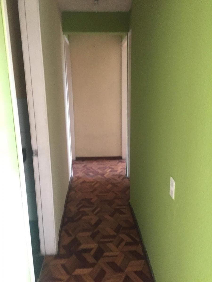 Departamento de Venta en El Sur de Quito — imagen 7