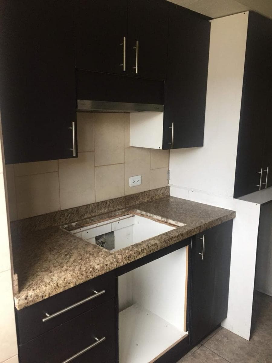 Departamento de Venta en El Sur de Quito — imagen 6