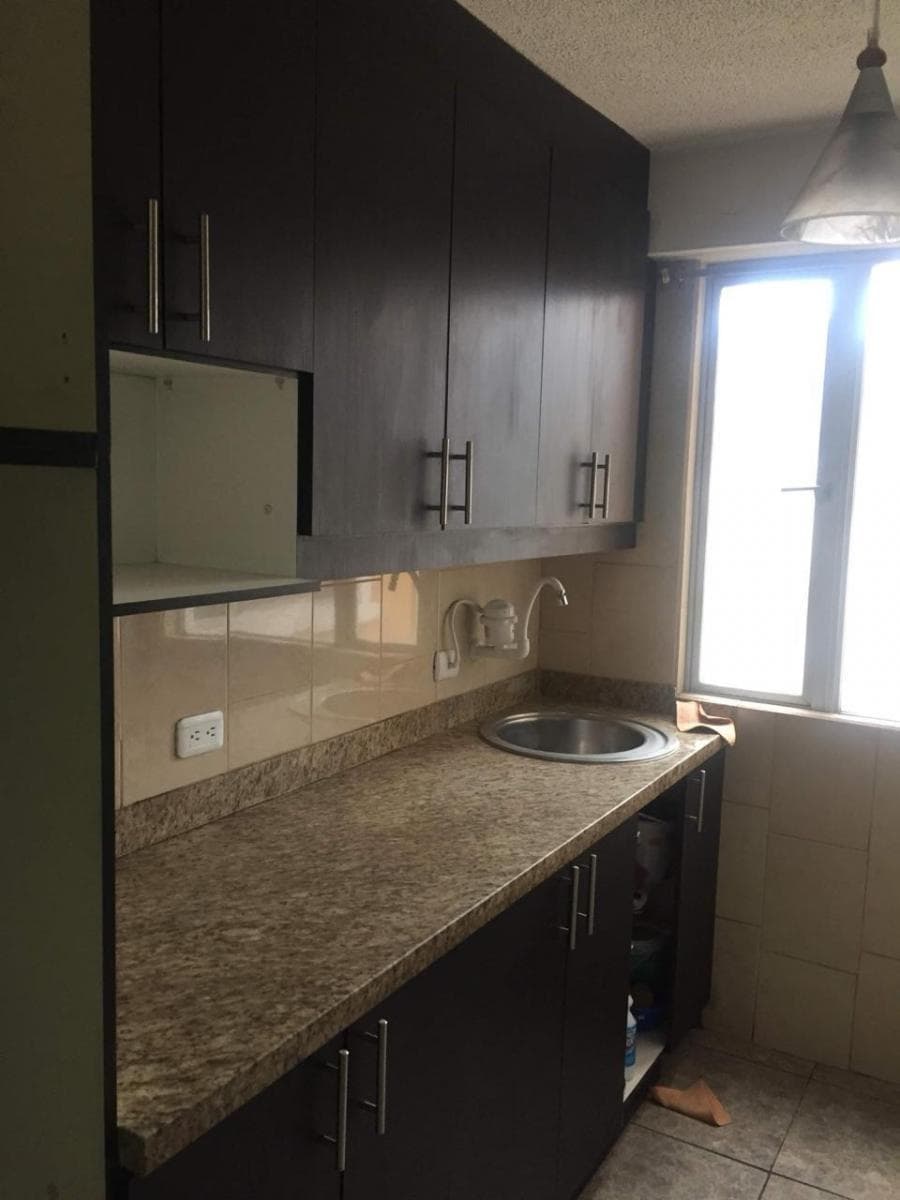Departamento de Venta en El Sur de Quito — imagen 5