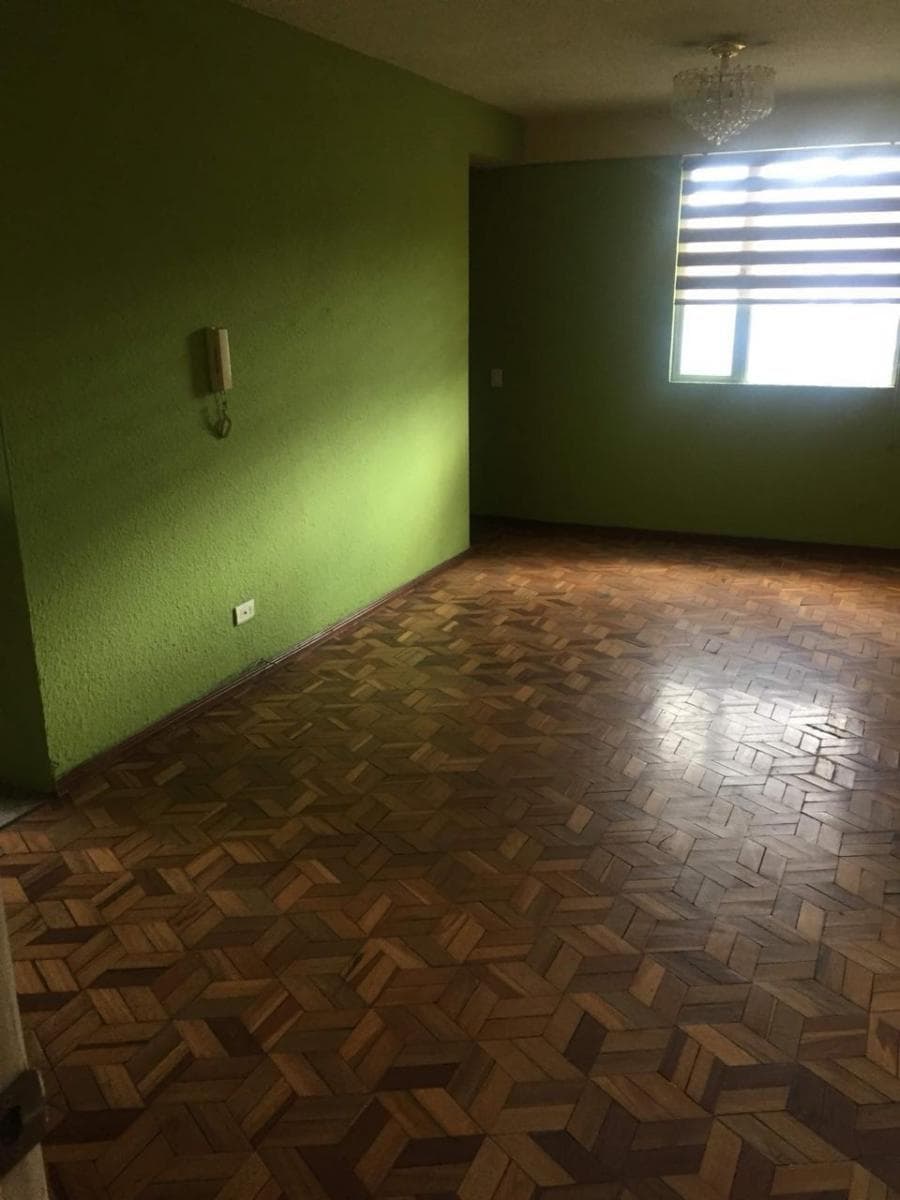 Departamento de Venta en El Sur de Quito — imagen 4