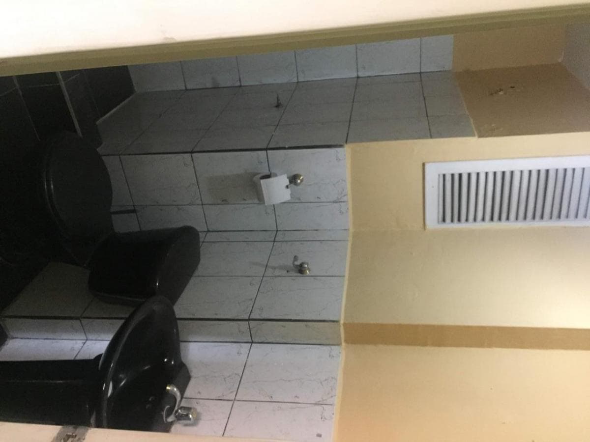 Departamento de Venta en El Sur de Quito — imagen 3