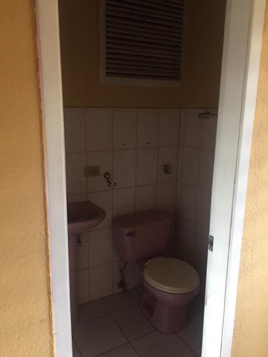 Departamento de Venta en El Sur de Quito — imagen 2