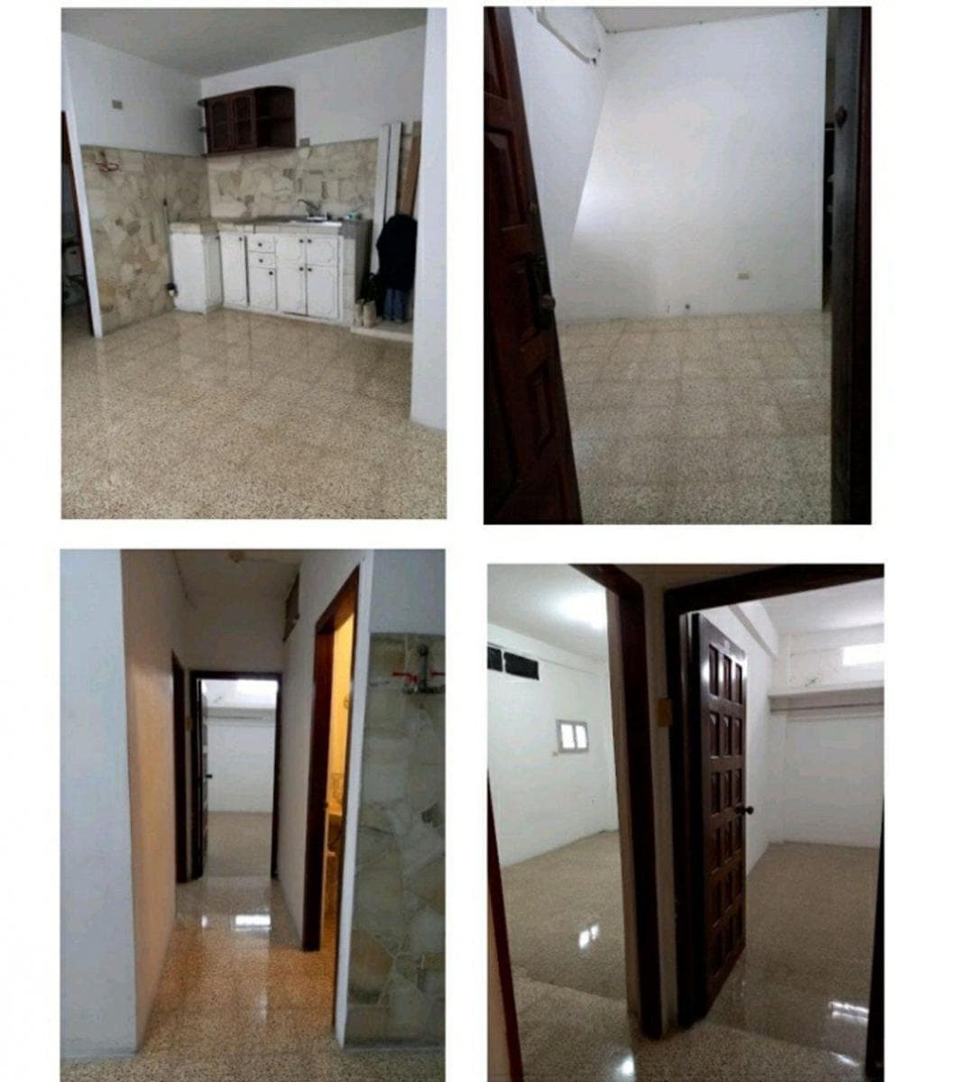 Casa Rentera en Ciudadela La Atarazana - Inversión m. Matamoros, Guayas — imagen 3