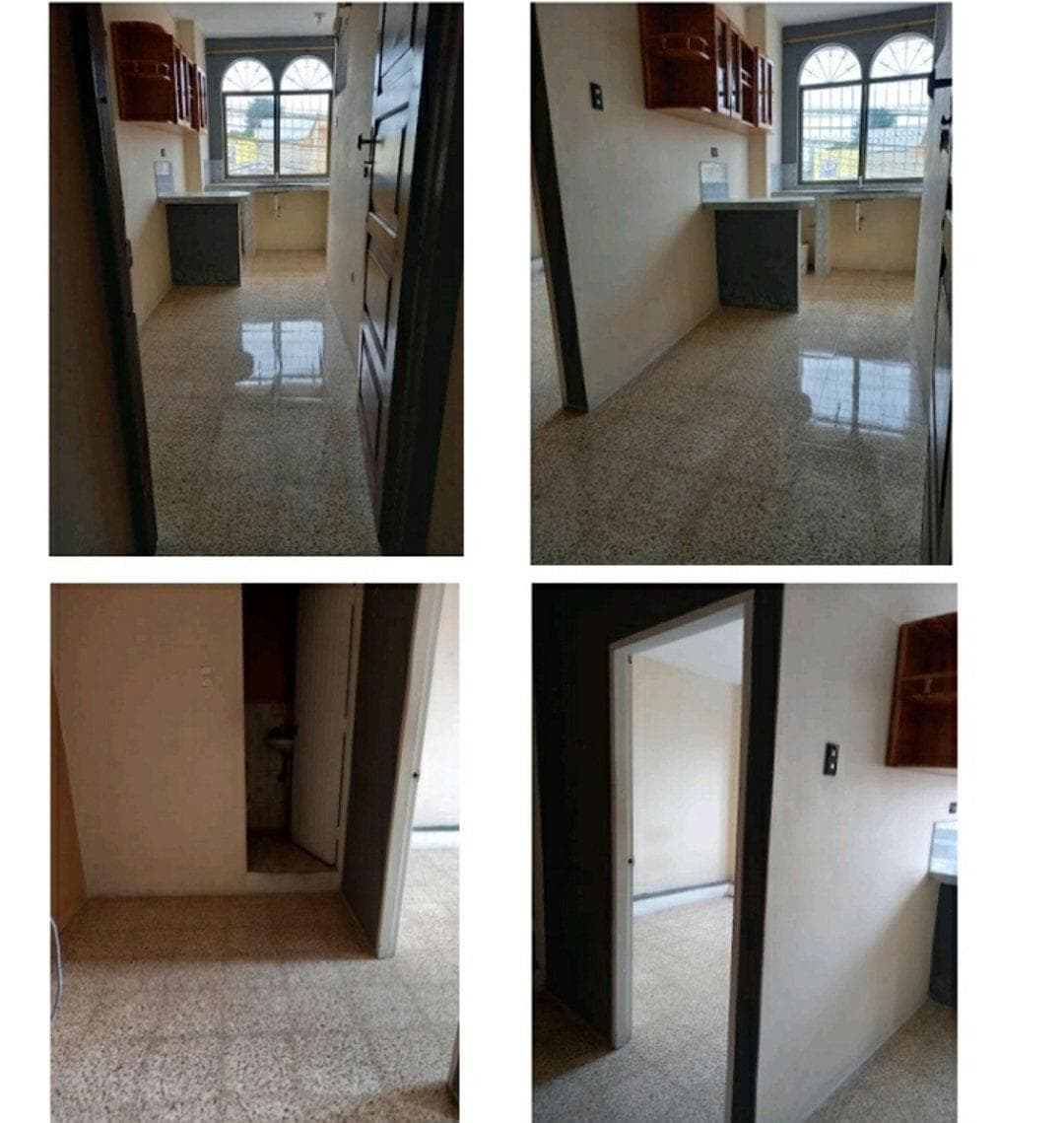 Casa Rentera en Ciudadela La Atarazana - Inversión m. Matamoros, Guayas — imagen 2