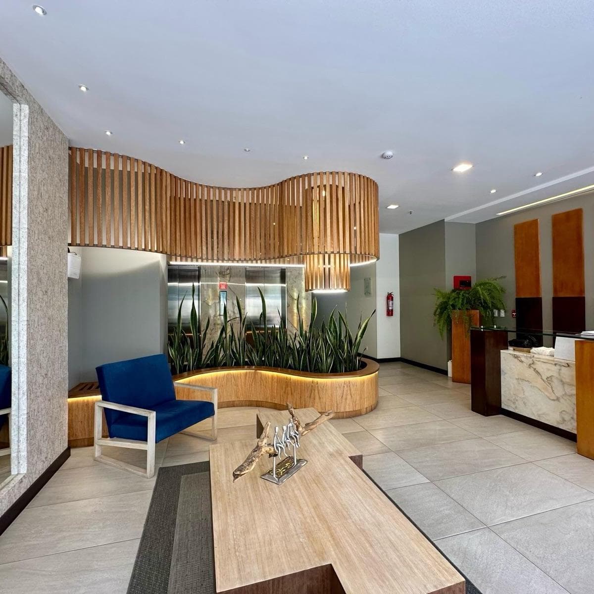 Departamento en venta en Quito, Pichincha