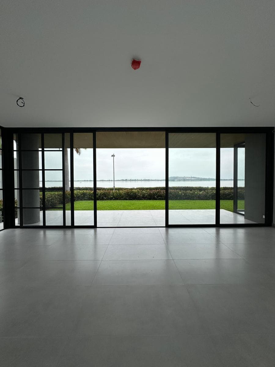 Mocoli Sotileza Departamento Vista Al Rio en Venta, Guayas — imagen 10