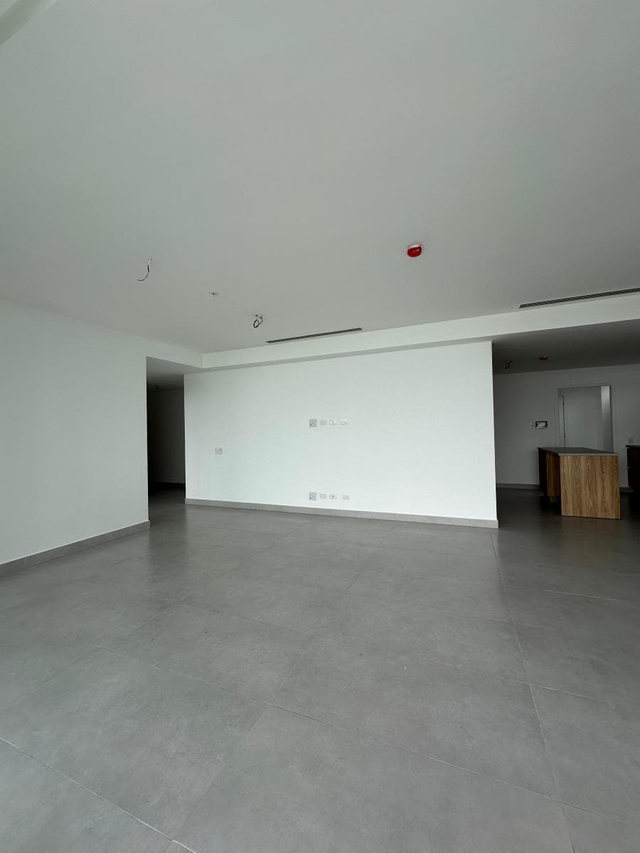 Mocoli Sotileza Departamento Vista Al Rio en Venta, Guayas — imagen 8