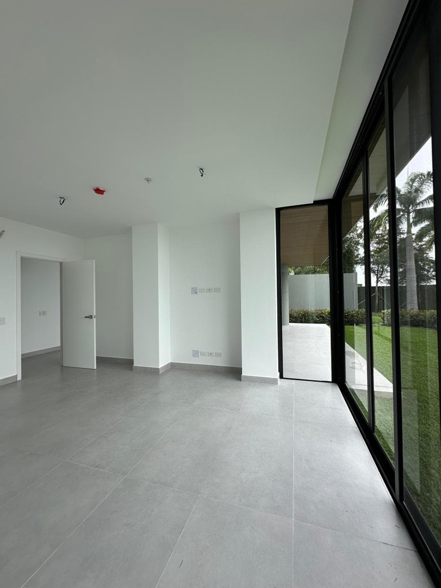 Mocoli Sotileza Departamento Vista Al Rio en Venta, Guayas — imagen 7
