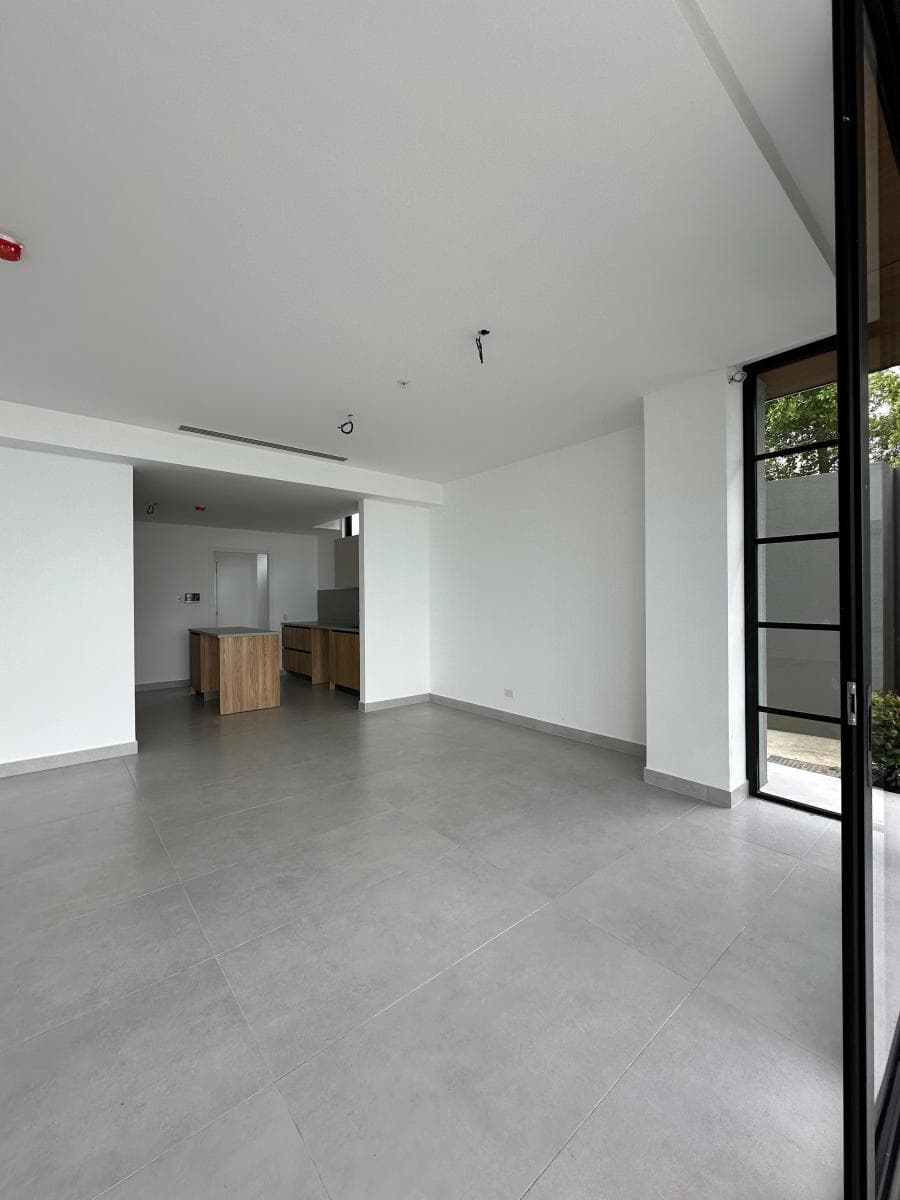 Mocoli Sotileza Departamento Vista Al Rio en Venta, Guayas — imagen 4