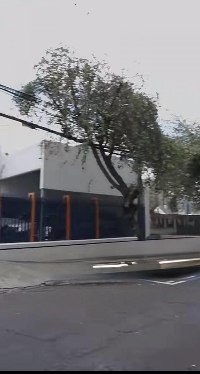 Vendo Terreno Sector Mariscal Centro Norte - Quito — imagen 6