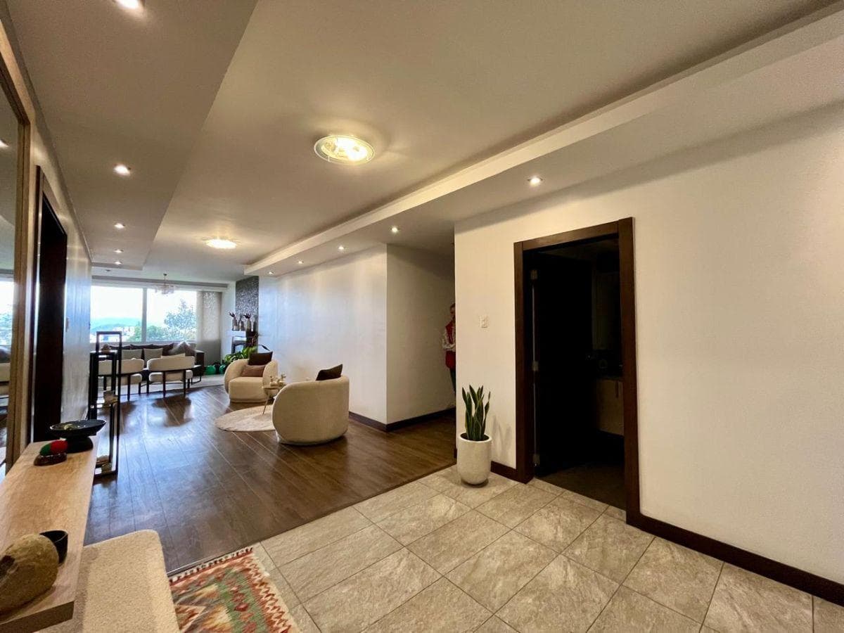 Venta Departamento Sector El Bosque — imagen 8