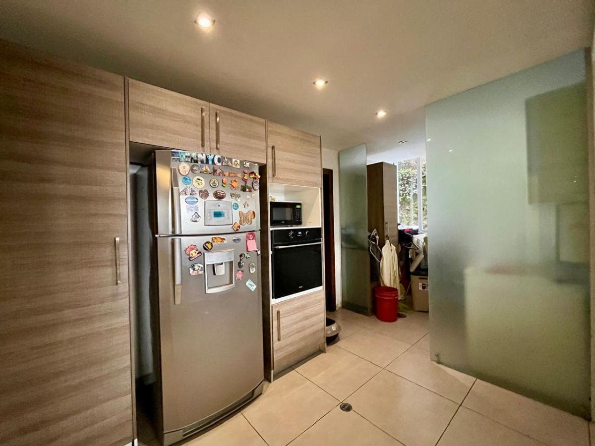 Venta Departamento Sector El Bosque — imagen 6