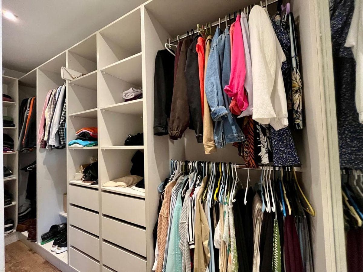 Venta Departamento Sector El Bosque — imagen 2