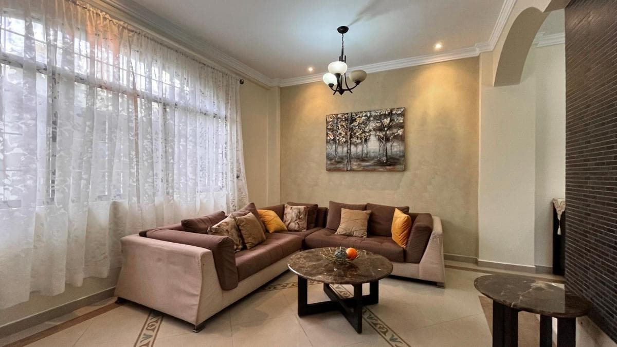 Venta Casa en La Garzota, Norte Gye (Caroze), Guayas — imagen 10