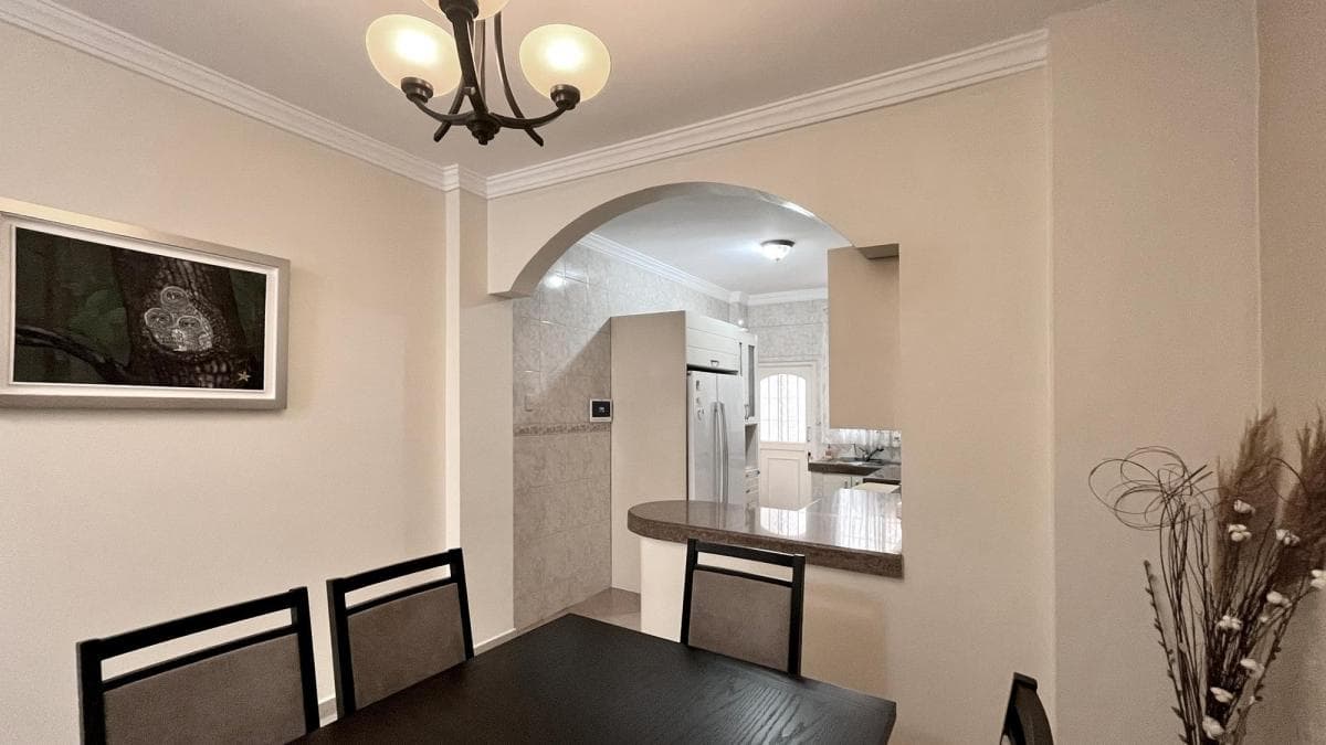 Venta Casa en La Garzota, Norte Gye (Caroze), Guayas — imagen 5