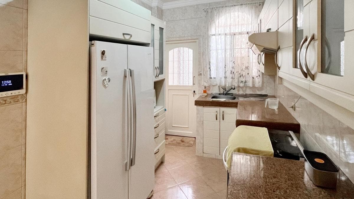 Venta Casa en La Garzota, Norte Gye (Caroze), Guayas — imagen 4