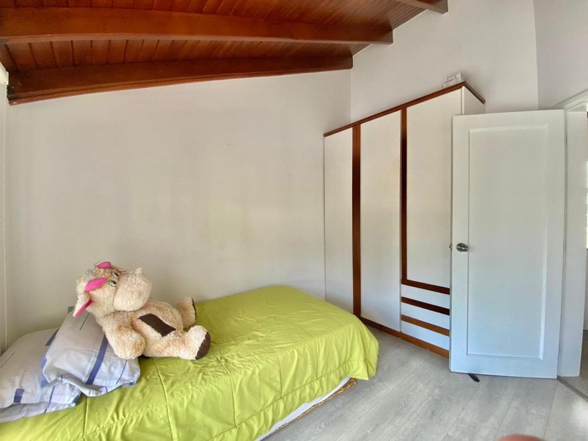 Vendo, Casa en Vista Grande Cumbaya, Quito - Ecuador — imagen 2