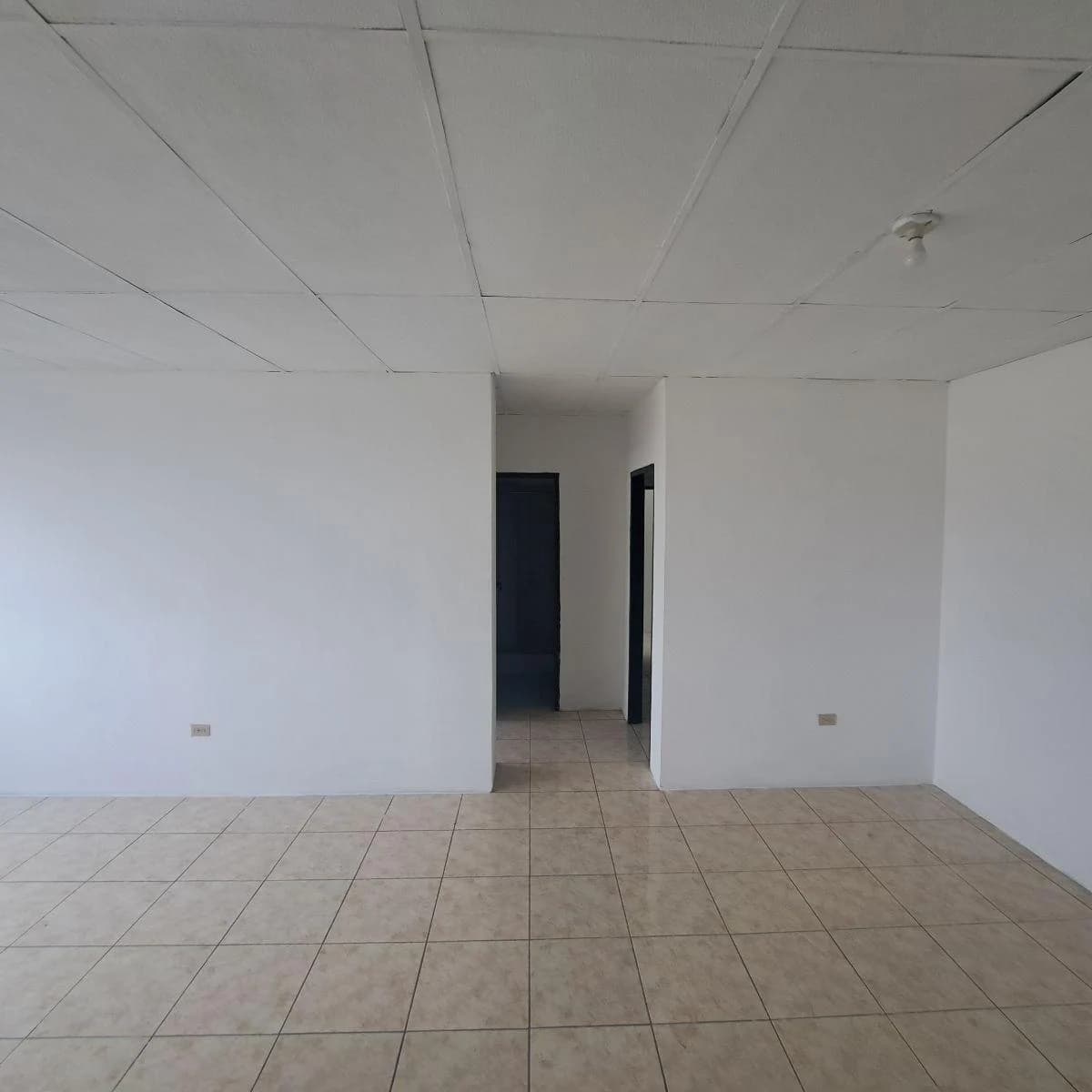 Departamento en venta en Guayaquil, Guayas