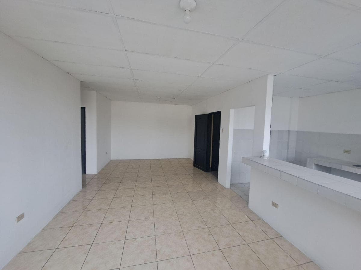 Departamento en Venta en José Mascote y Ayacuho Aler, Guayas — imagen 10