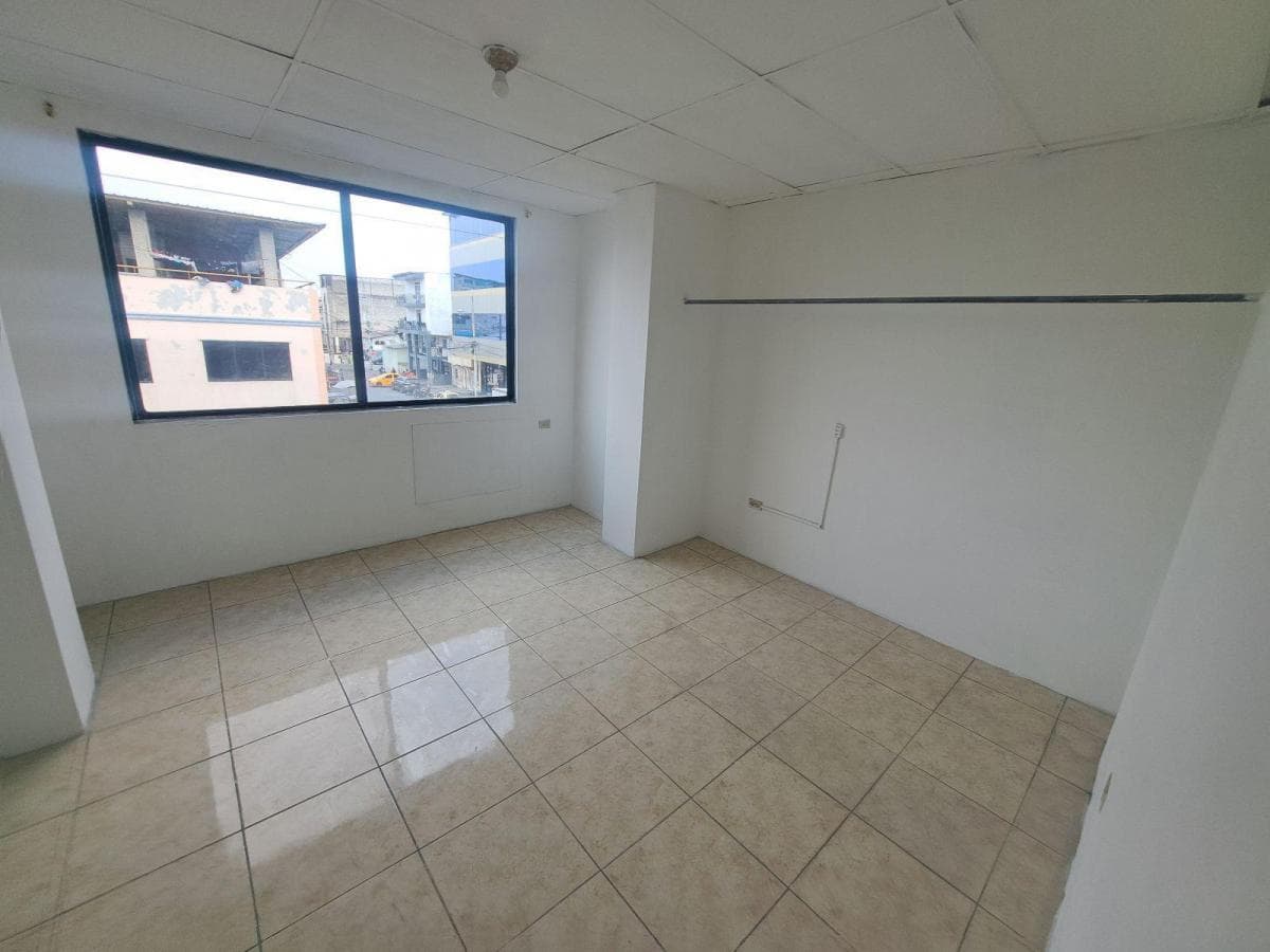 Departamento en Venta en José Mascote y Ayacuho Aler, Guayas — imagen 3