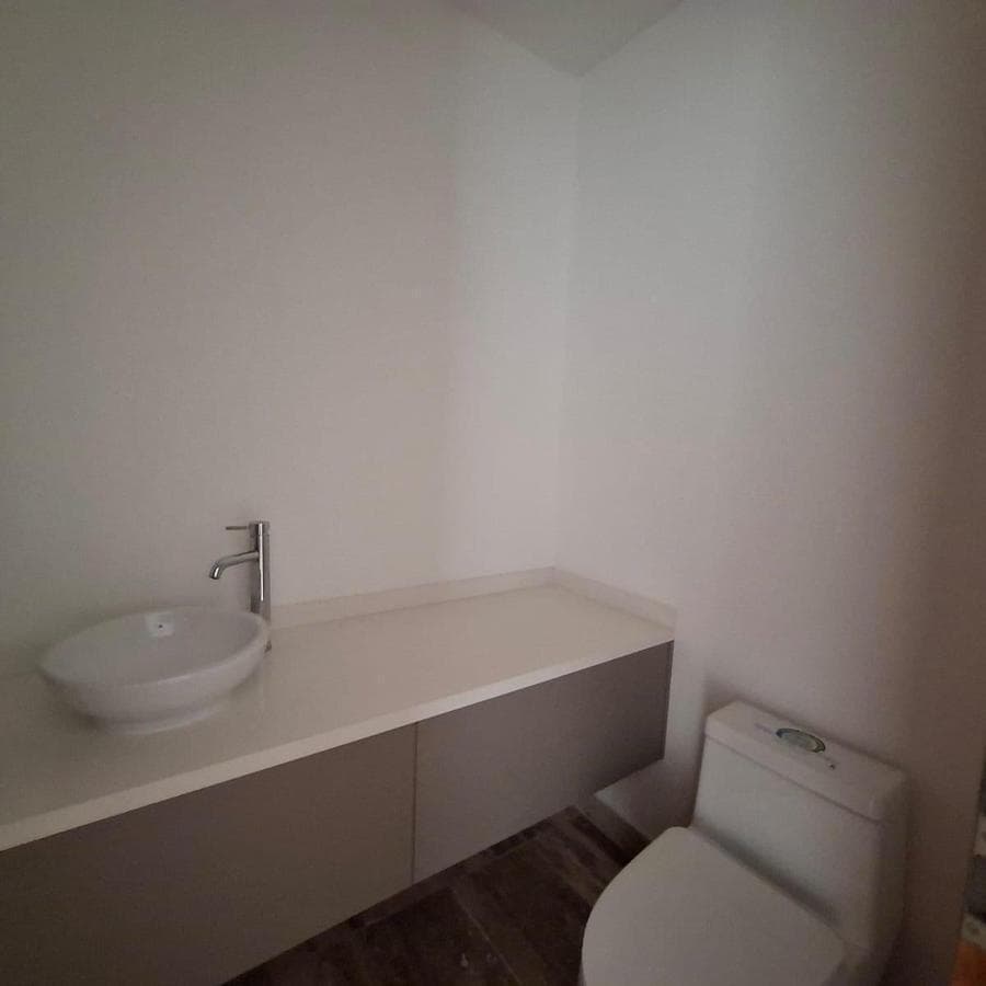 Departamento de Venta, Tres Habitaciones, Tres Baños, Terraza, Amendidades en Cumbaya — imagen 6