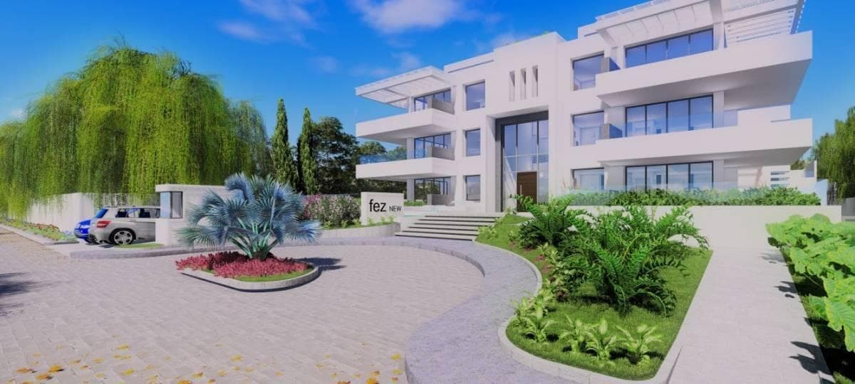 Cumbaya Departamento de Venta a Estrear Sector Auqui Chico — imagen 4