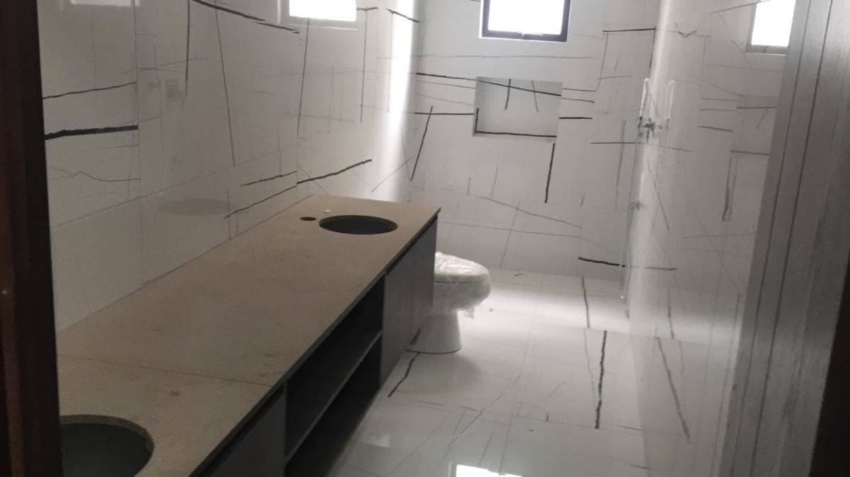 Cumbaya Departamento de Venta a Estrear Sector Auqui Chico — imagen 3