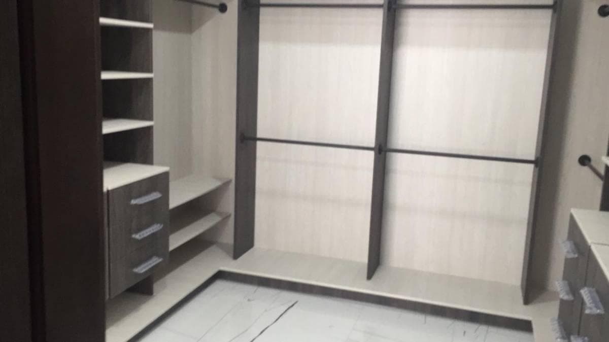 Cumbaya Departamento de Venta a Estrear Sector Auqui Chico — imagen 2