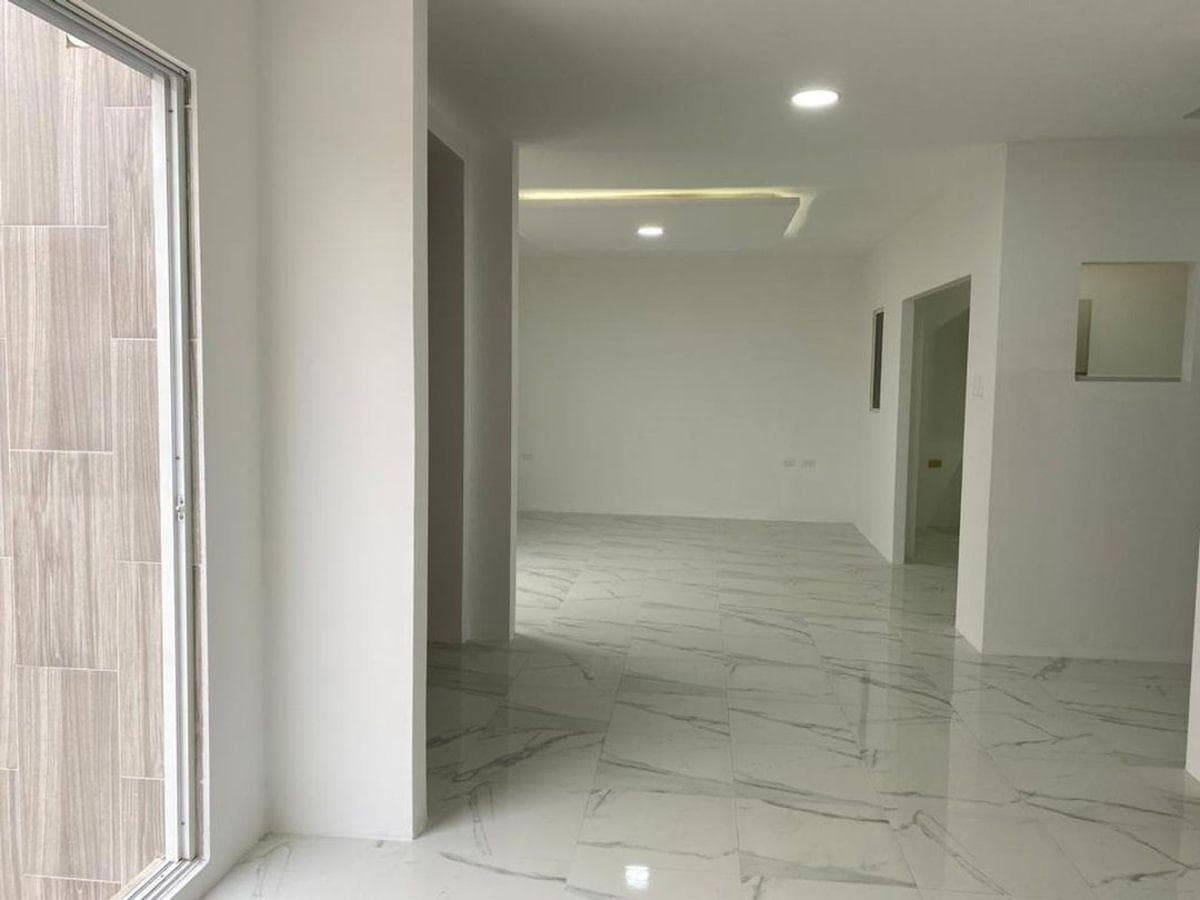 Casa de Venta en Manta Zona Sur, Manabí — imagen 8