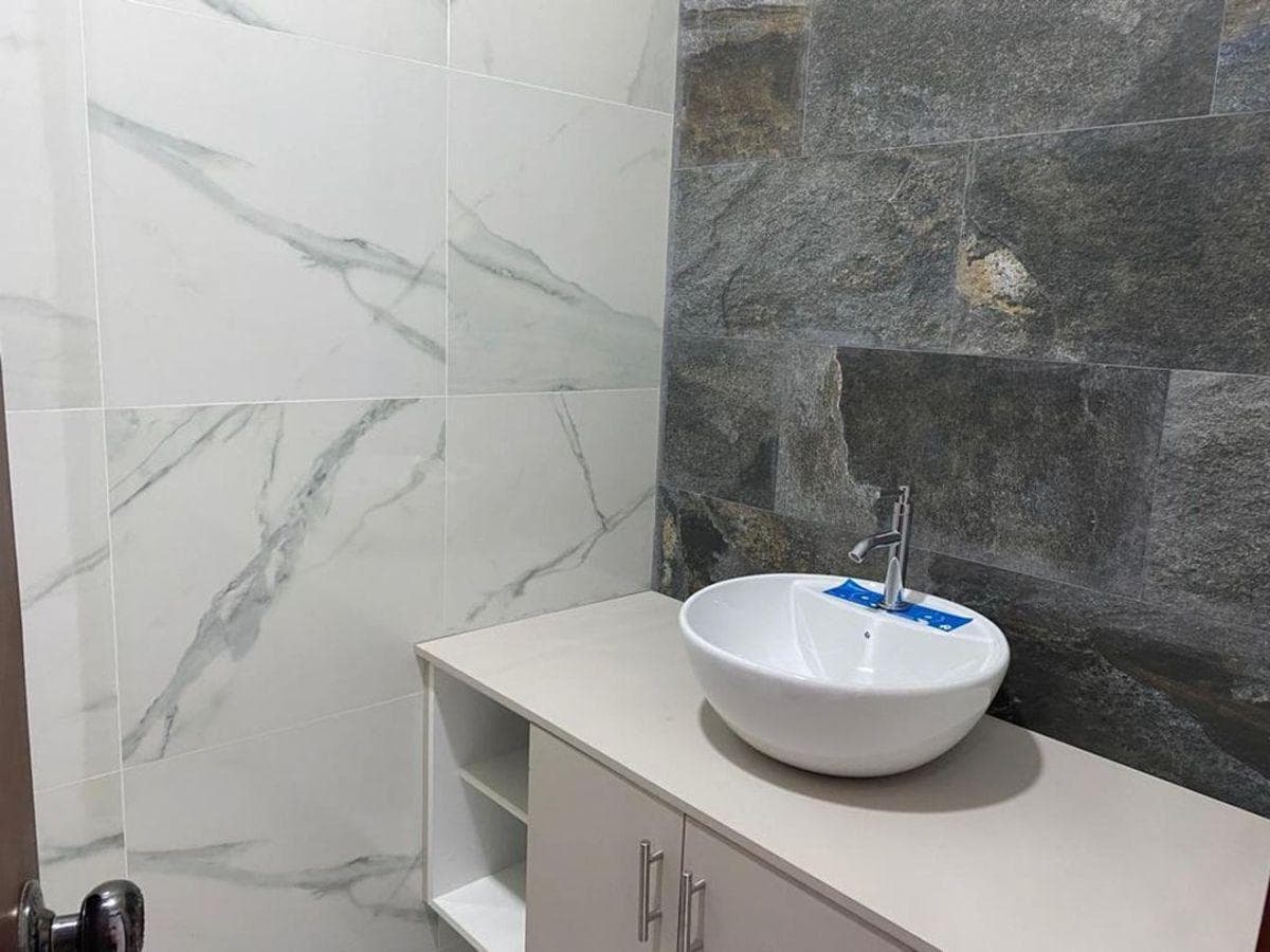 Casa de Venta en Manta Zona Sur, Manabí — imagen 2
