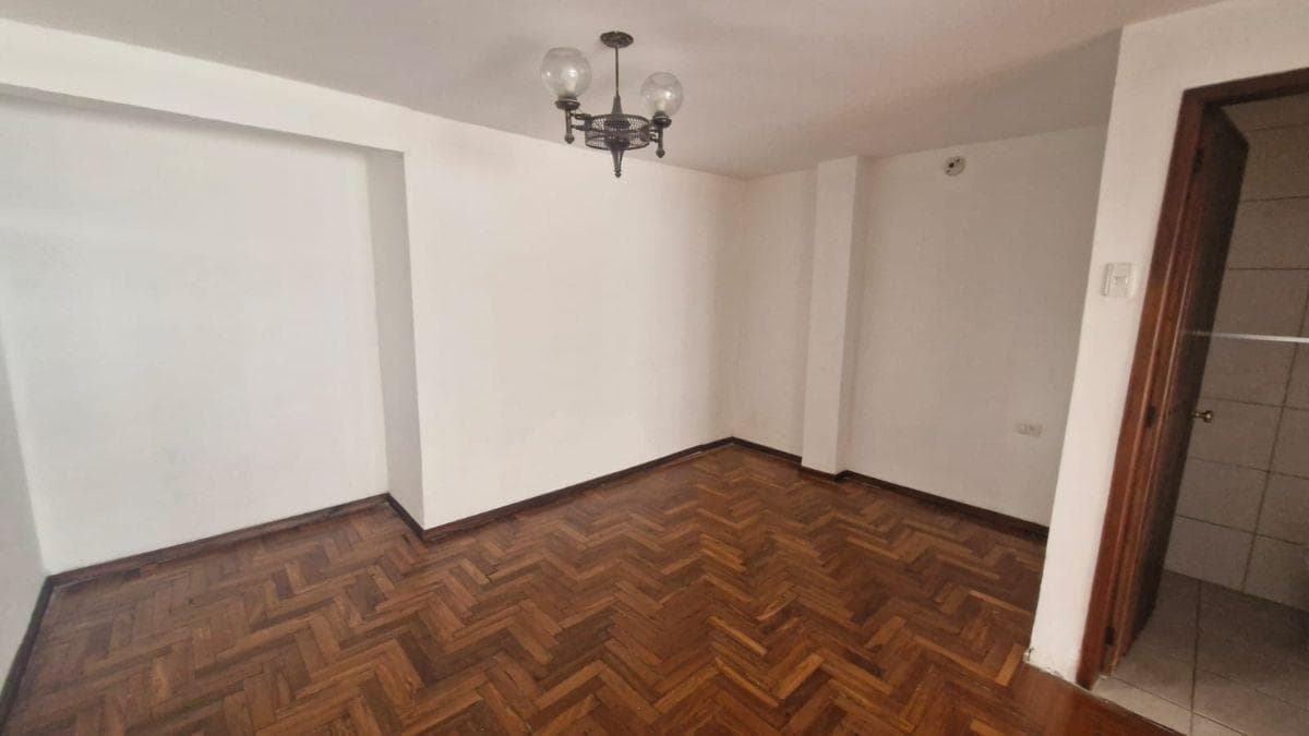 Casa 3 Dorm con Departamento Independiente 2 Dorm — imagen 7