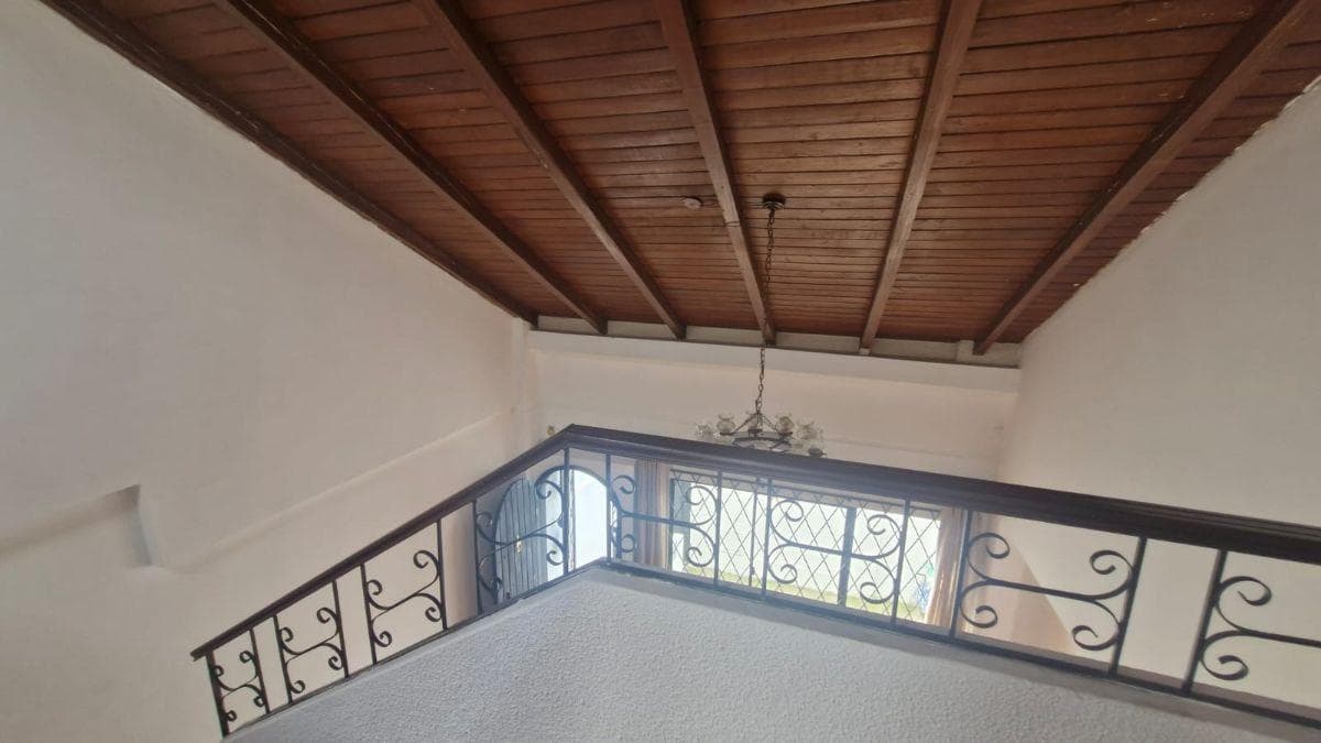Casa 3 Dorm con Departamento Independiente 2 Dorm — imagen 5