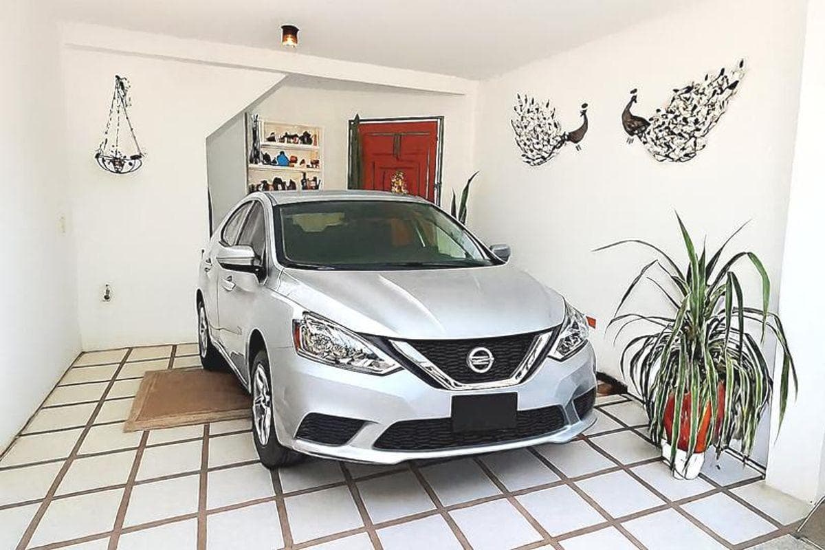 Casa en Venta Ubicada en Urdesa Central Guayaquil Norte, Guayas — imagen 10